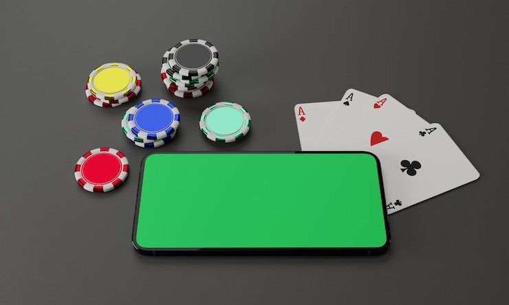 মোবাইলে gameexo গেমিং হাব ব্রাউজিং