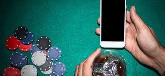 অ্যান্ড্রয়েডে gameexo স্লটস তথ্য প্যানেল