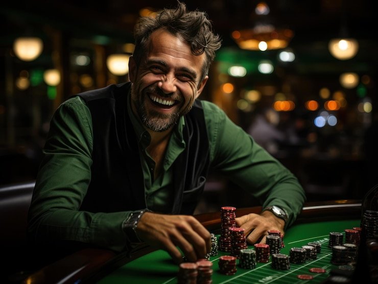মোবাইলে gameexo হোম ব্রাউজিং দৃশ্য